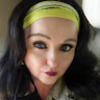 tracyriddle526